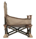 My Little Coco My Little Everything Chair