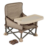 My Little Coco My Little Everything Chair