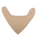 My Little Coco The Dribble Catcher