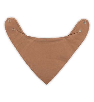 My Little Coco The Dribble Catcher