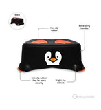 My Little Step Stool - Penguin