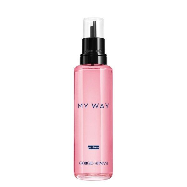 My Way Le Parfum 30Ml 100ML