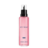 My Way Le Parfum 30Ml 100ML