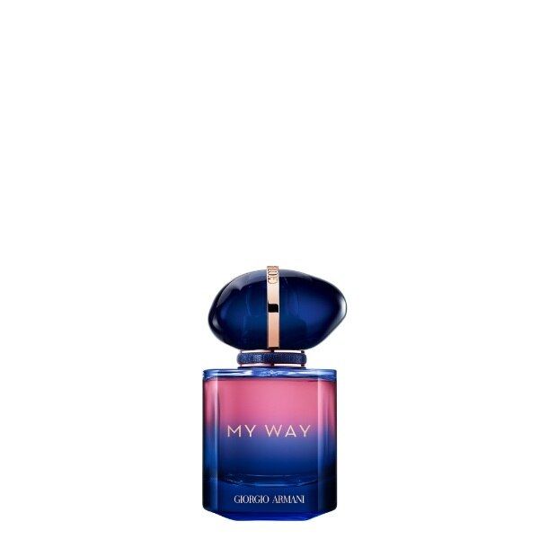 My Way Le Parfum 30Ml