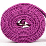 Myga 2 In 1 Yoga Belt &amp;amp; Sling - Plum