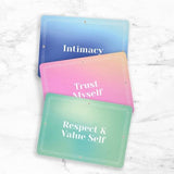 Myga Daily Guidance Cards