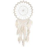 Myga Macrame Wallhanging - Aspen