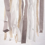 Myga Macrame Wallhanging - Selene