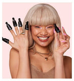 Mylee Get Soaked! Gel Polish Removal Kit