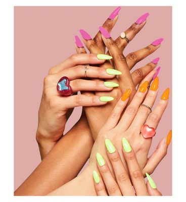 Mylee Nail Prep &amp;amp; Wipe 250ml