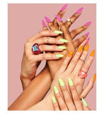 Mylee Nail Prep &amp;amp; Wipe 250ml