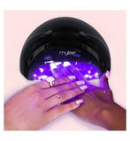 Mylee The Real Deal Gel Polish Kit