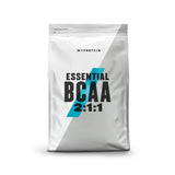 Myprotein Bcaa 2:1:1 Powder Tropical 500g