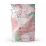 Myrtle and Maude Pregnancy Therapeutic Herbal Bath Soaks (10 units)