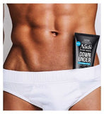 Nad's for Men Down Under Hair Removal Cream 150ml