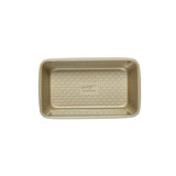 Nadiya Hussain Non-Stick 2lb Loaf Tin