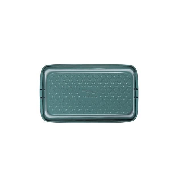 Nadiya Hussain Non-Stick 2lb Loaf Tin