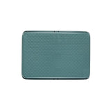 Nadiya Hussain Non-Stick Roaster