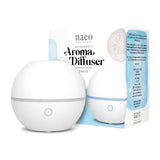 Naeo David Aroma Diffuser