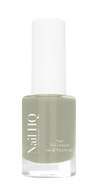 Nail HQ Colour Sage - 10ml