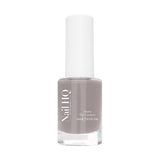 Nail HQ Colour Storm - 10ml
