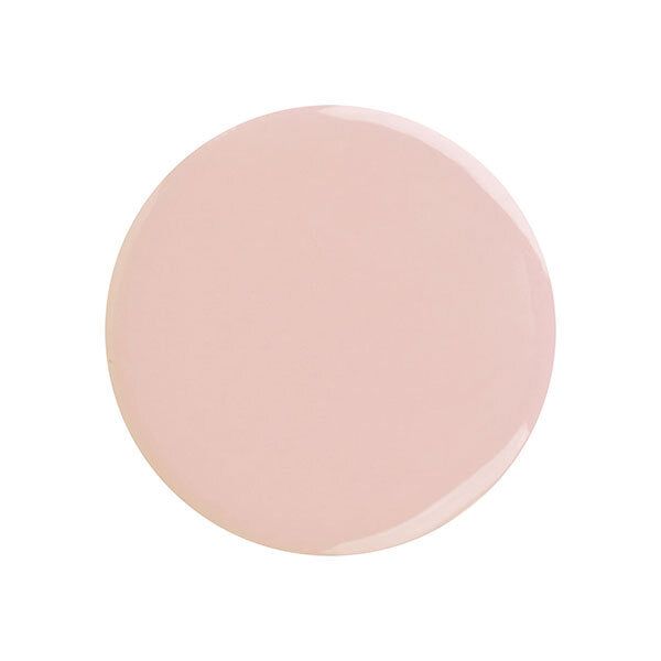 Nail HQ Cranberry Crush Duo