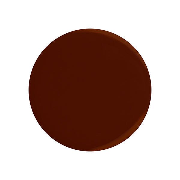 Nail HQ Morning Coffee Duo