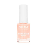 Nail HQ Nail Polish -  Bubble Gum Sorbet
