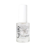 Nail HQ Nail Strengthener - 10ml