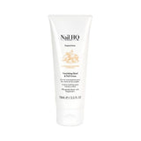 Nail HQ Nourishing Hand &amp;amp; Nail Cream
