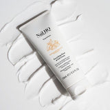 Nail HQ Nourishing Hand &amp;amp; Nail Cream