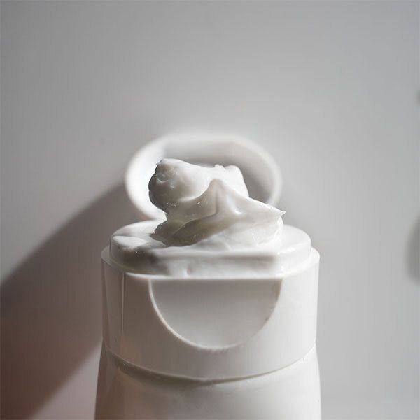 Nail HQ Nourishing Hand &amp;amp; Nail Cream