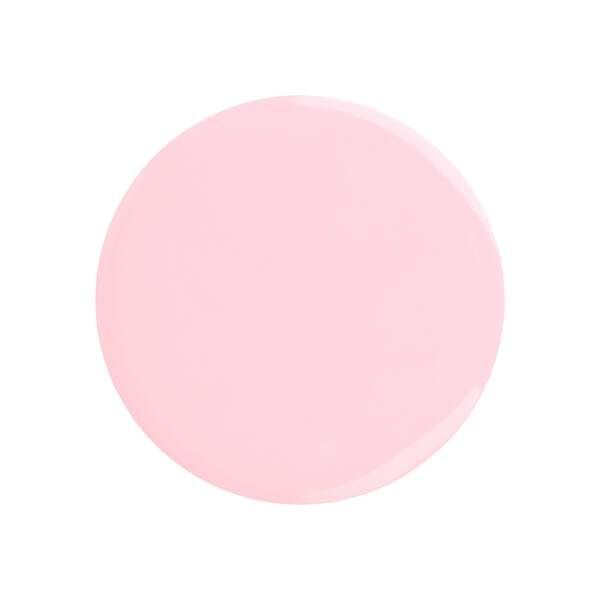 Nail HQ Pretty &amp;amp; Pink Duo