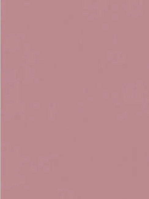 Nailberry L'Oxyg&amp;eacute;n&amp;eacute; Oxygenated Nail Lacquer