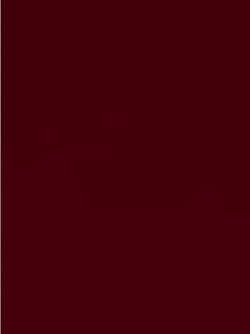 Nailberry L'Oxyg&amp;eacute;n&amp;eacute; Oxygenated Nail Lacquer