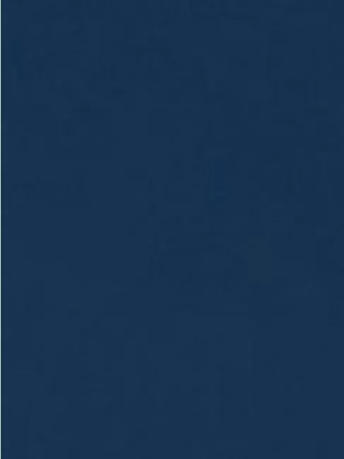 Nailberry L'Oxyg&amp;eacute;n&amp;eacute; Oxygenated Nail Lacquer