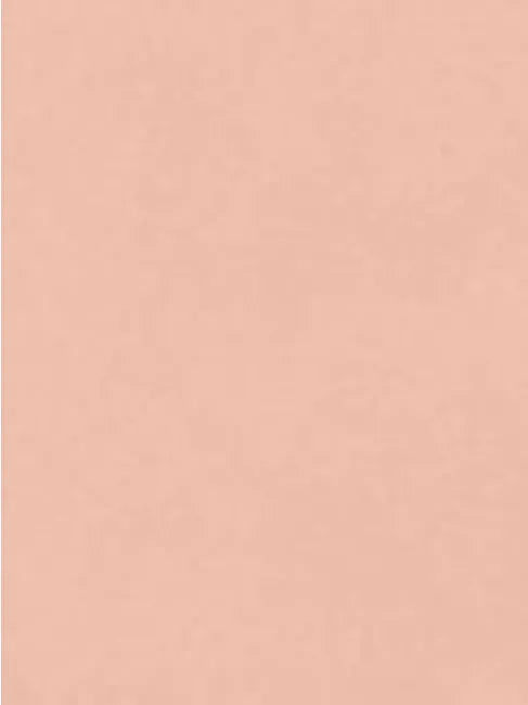 Nailberry L'Oxyg&amp;eacute;n&amp;eacute; Oxygenated Nail Lacquer