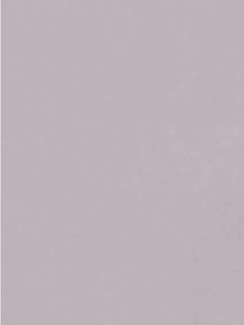 Nailberry L'Oxyg&amp;eacute;n&amp;eacute; Oxygenated Nail Lacquer