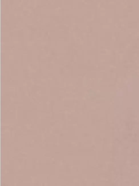 Nailberry L'Oxyg&amp;eacute;n&amp;eacute; Oxygenated Nail Lacquer