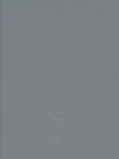 Nailberry L'Oxyg&amp;eacute;n&amp;eacute; Oxygenated Nail Lacquer