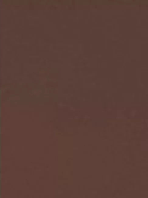 Nailberry L'Oxyg&amp;eacute;n&amp;eacute; Oxygenated Nail Lacquer