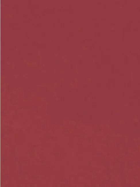 Nailberry L'Oxyg&amp;eacute;n&amp;eacute; Oxygenated Nail Lacquer