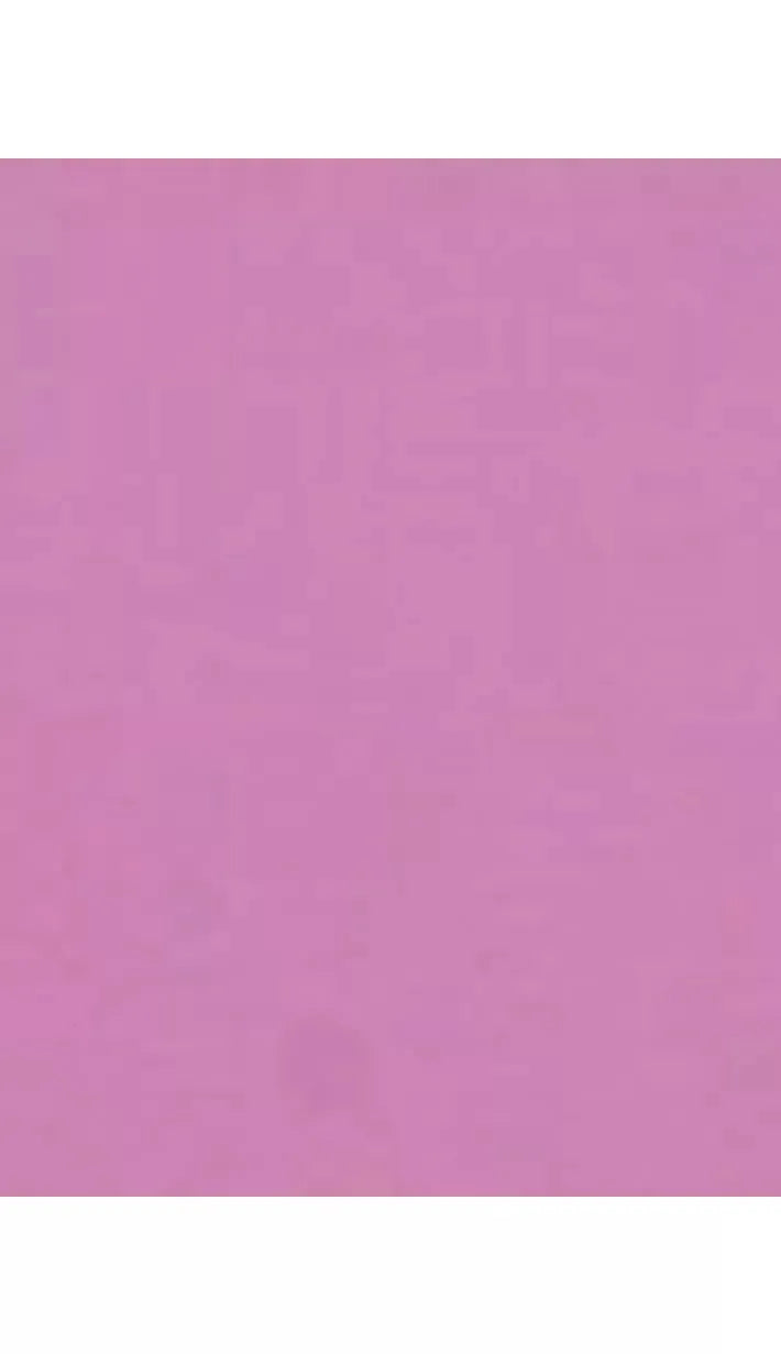 Nailberry L'Oxyg&amp;eacute;n&amp;eacute; Oxygenated Nail Lacquer