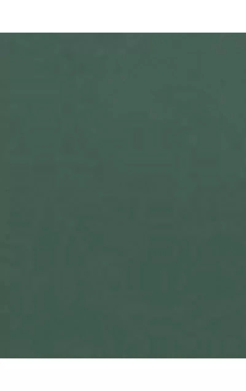 Nailberry L'Oxyg&amp;eacute;n&amp;eacute; Oxygenated Nail Lacquer