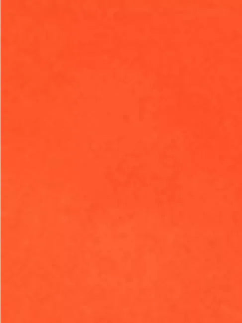 Nailberry L'Oxyg&amp;eacute;n&amp;eacute; Oxygenated Nail Lacquer Almond