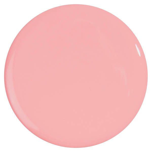 Nails.INC 45 Sec Speedy Gloss Knightsbridge Nights Out 14ml