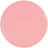 Nails.INC 45 Second Speedy Gloss Knightsbridge Nights Out Nail Polish   14ml