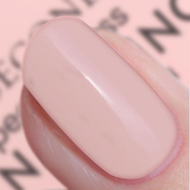 Nails.INC 45 Second Speedy Gloss Knightsbridge Nights Out Nail Polish   14ml