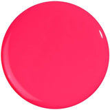 Nails.INC 45 Second Speedy Gloss No Bad Days in Notting Hill Nail Polish   14ml