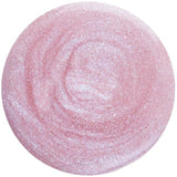 Nails.INC 45 Seconds Speedy Gloss Starring Me In Soho Nail Polish   14ml